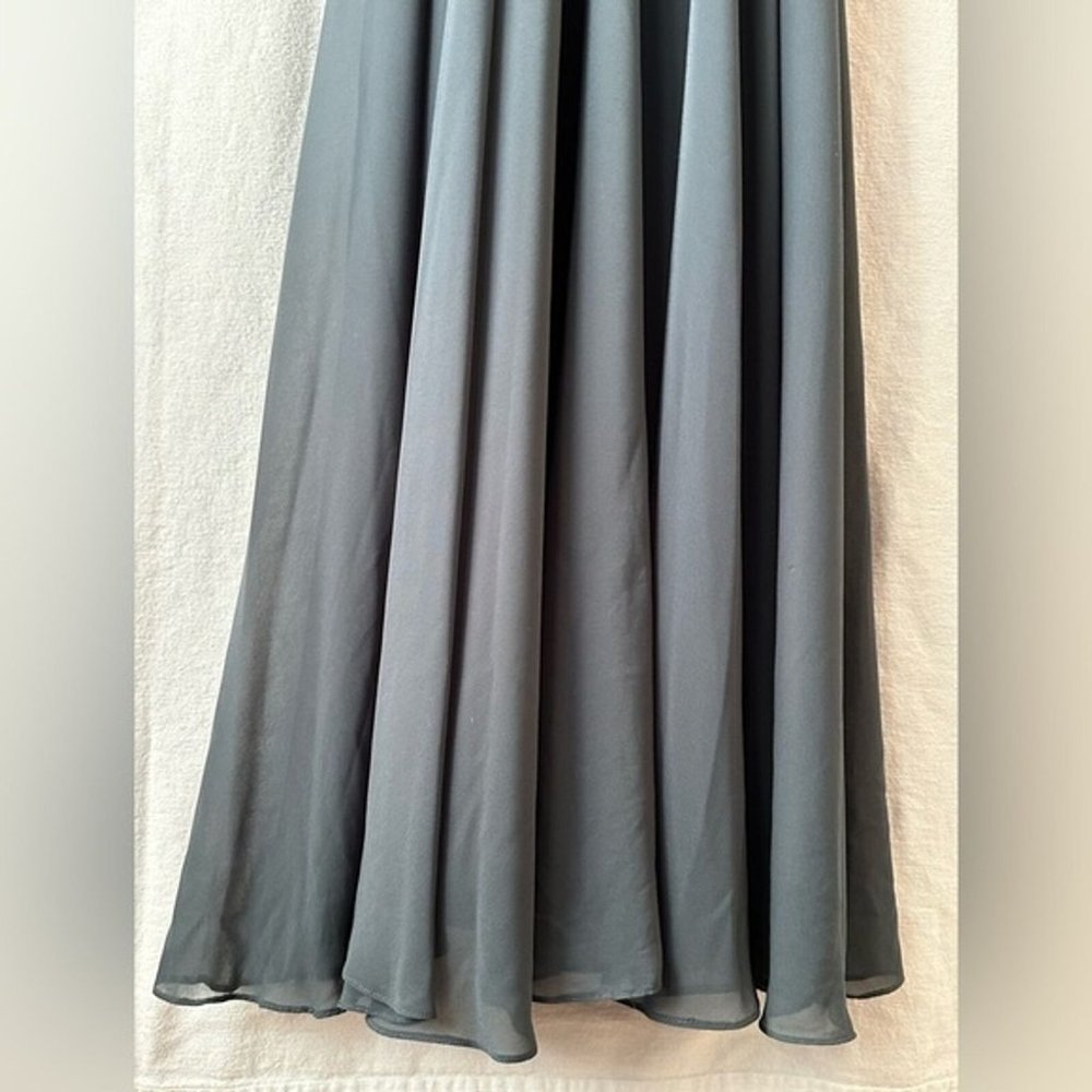 Jenny Yoo Inesse Dress - Picture 10 of 10